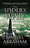 The Spider's War